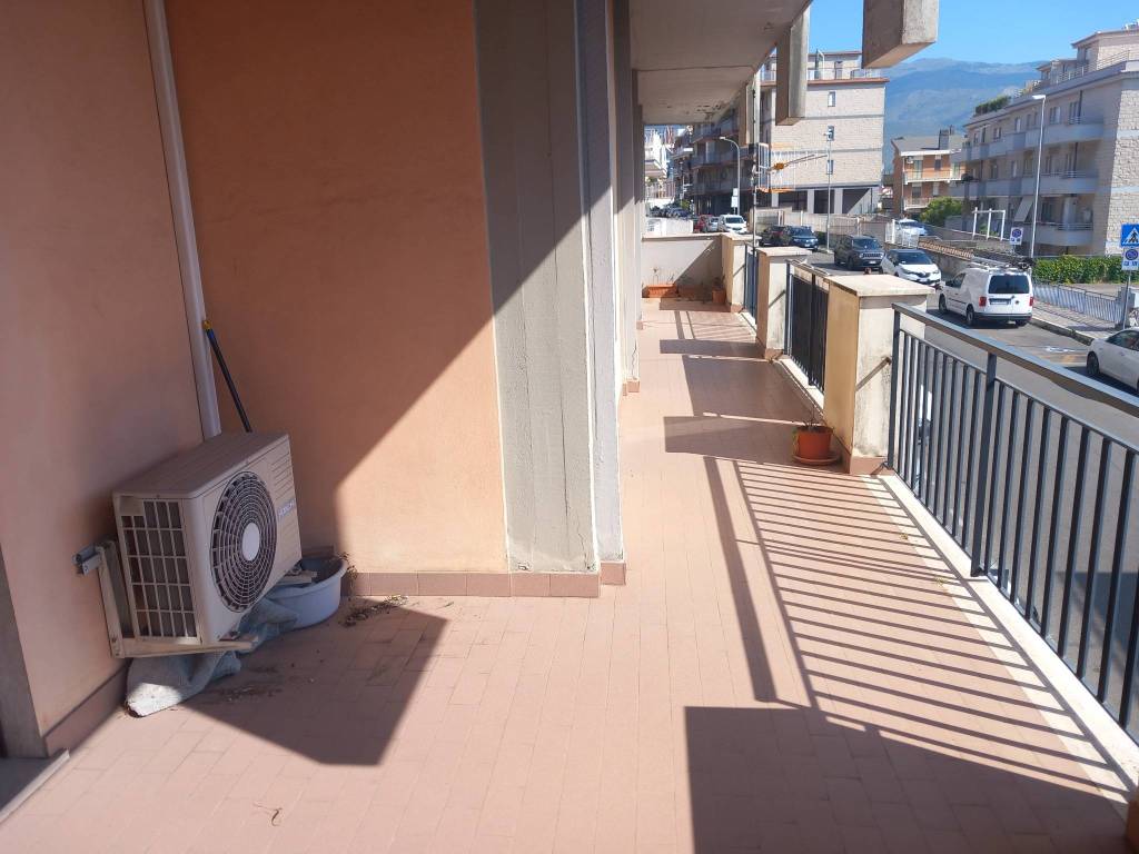 Appartamento a Gaeta in Via Europa - Foto 4