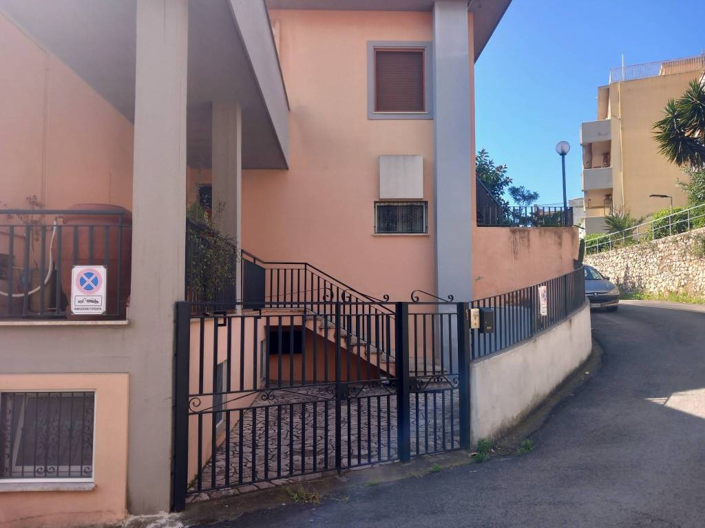 Appartamento a Gaeta in Via Europa - Foto 5