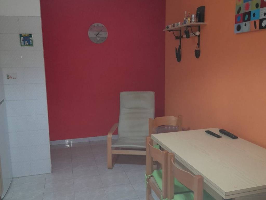 Appartamento a Alessandria - Foto 2