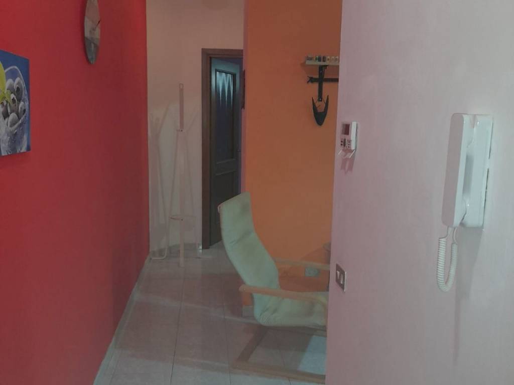 Appartamento a Alessandria - Foto 3
