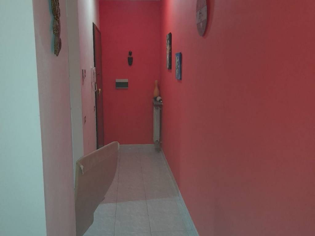 Appartamento a Alessandria - Foto 4
