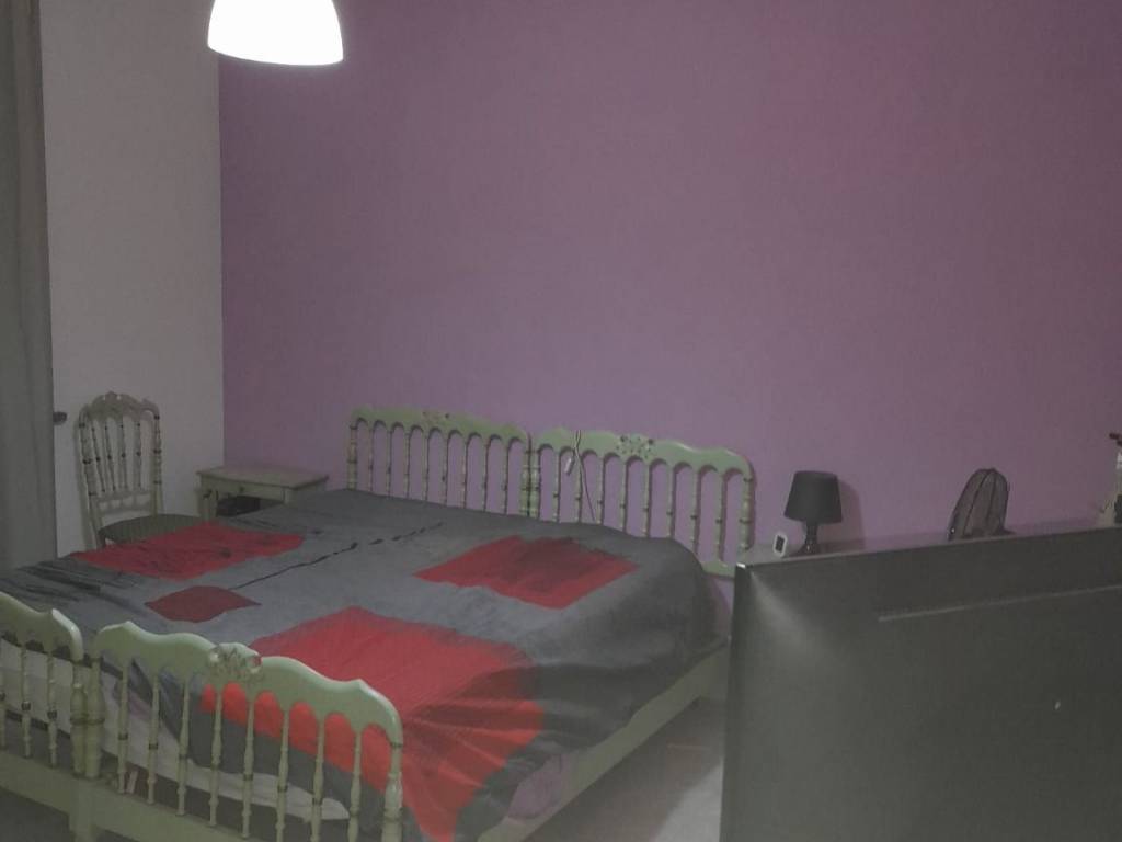 Appartamento a Alessandria - Foto 5