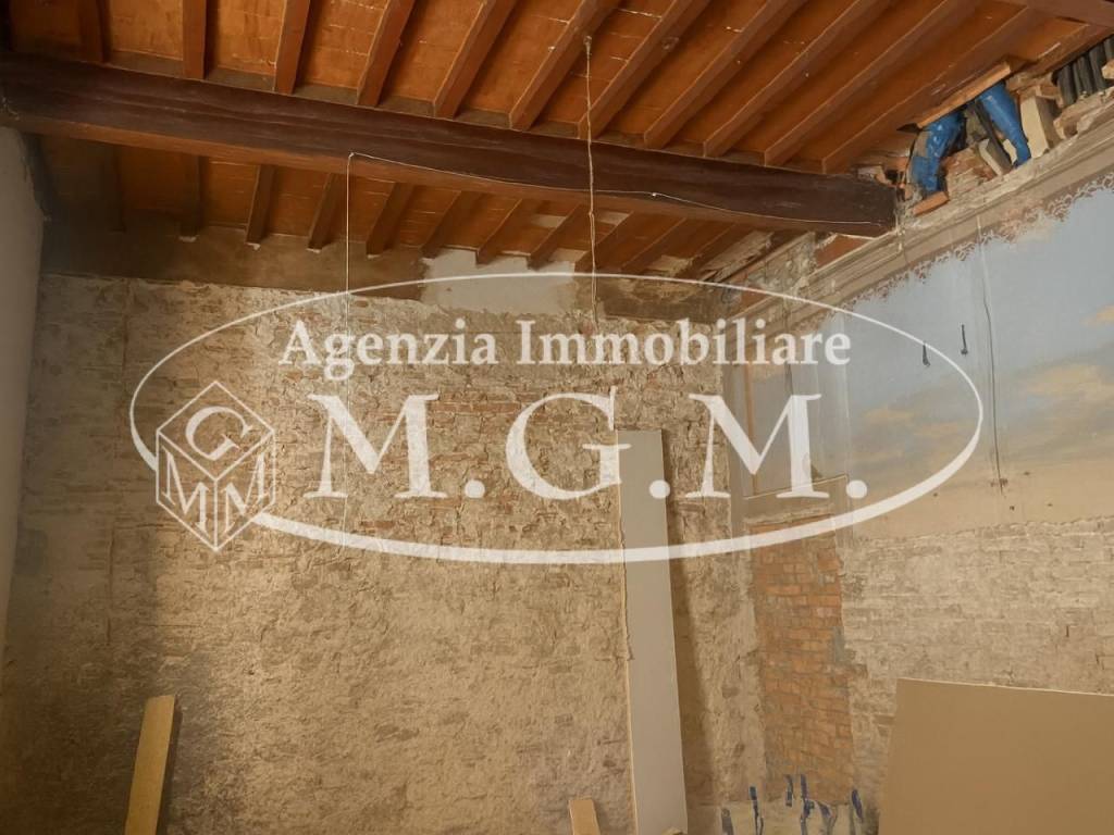 Appartamento a Pontedera - Foto 2