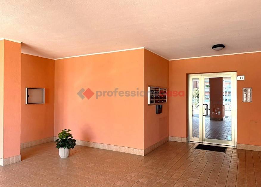 Appartamento a Aprilia in Via Marsica, 49 - Foto 2