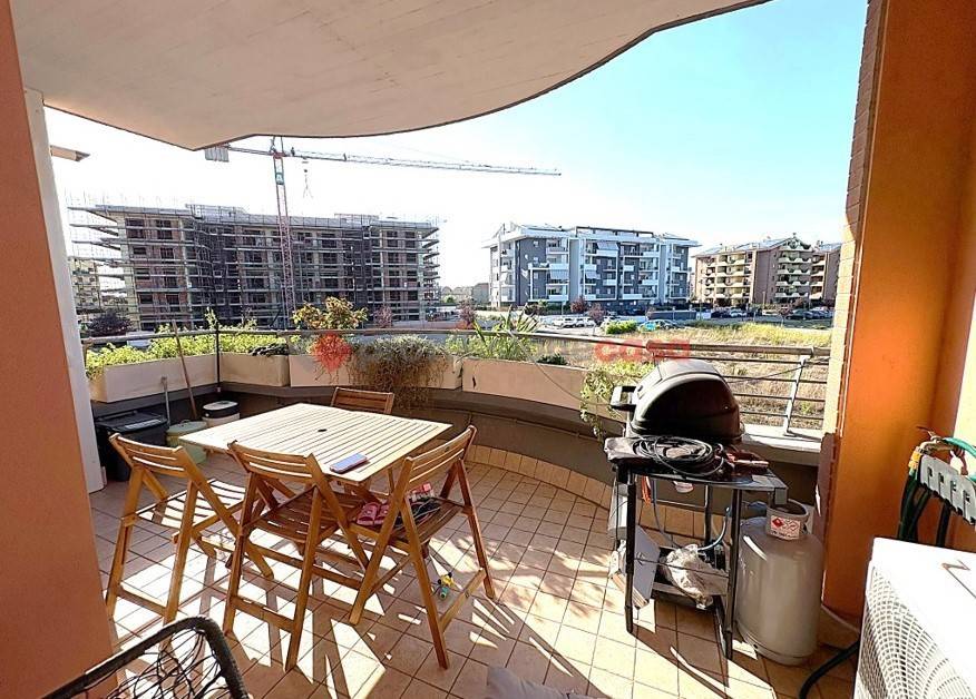 Appartamento a Aprilia in Via Marsica, 49 - Foto 5