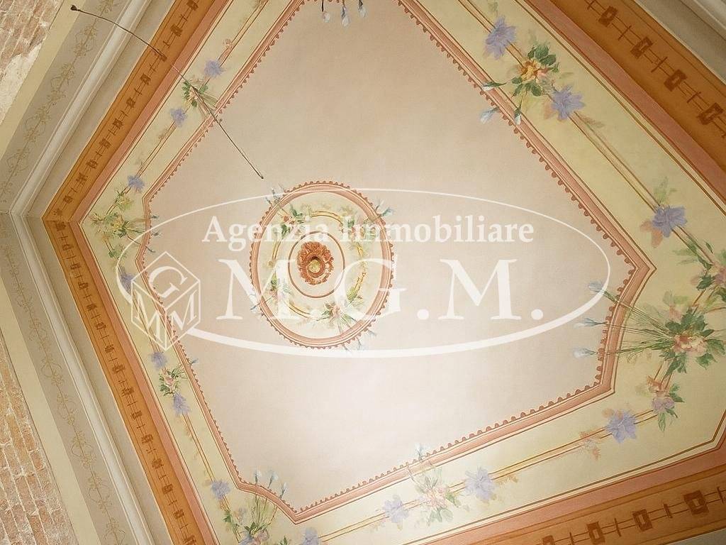 Appartamento a Pontedera - Foto 2