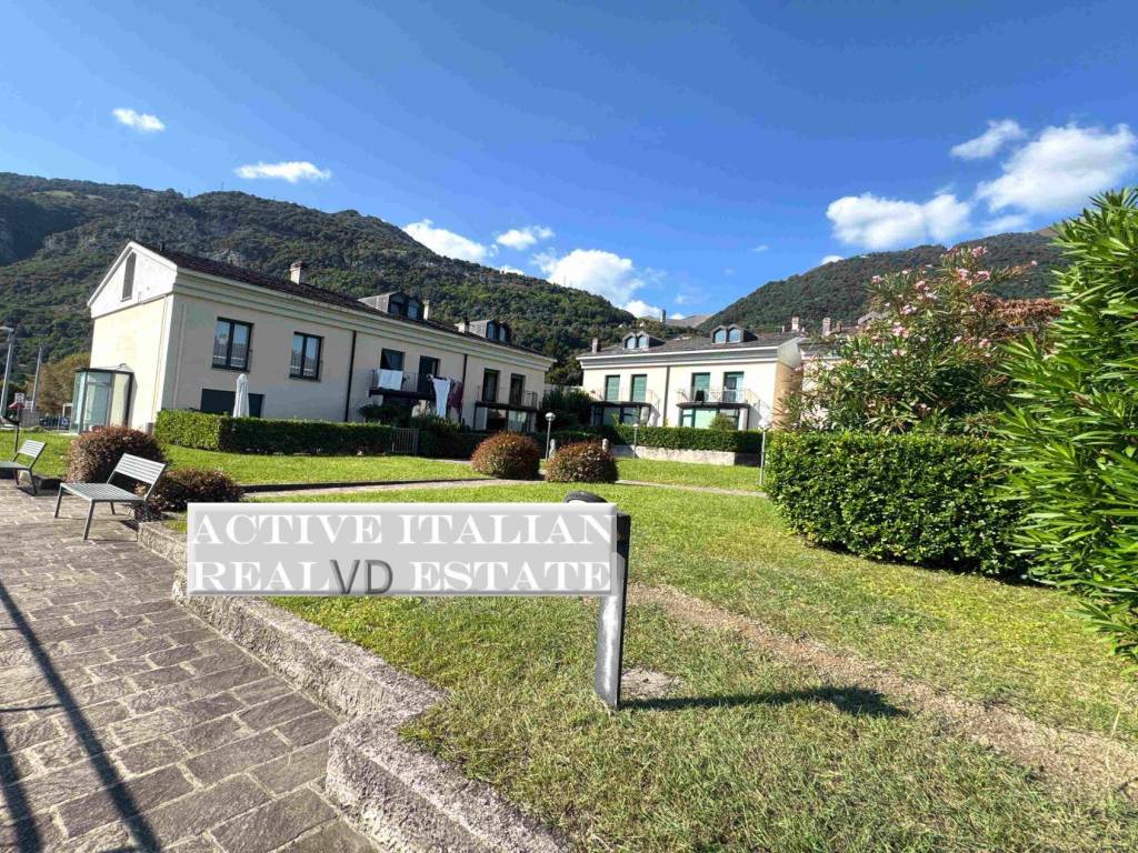 Appartamento a Tremezzina in Via Giovanni Castelli - Foto 2