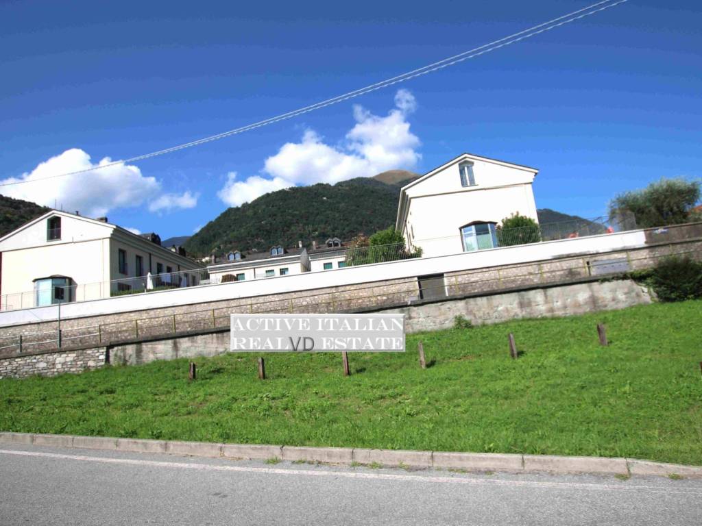 Appartamento a Tremezzina in Via Giovanni Castelli - Foto 3
