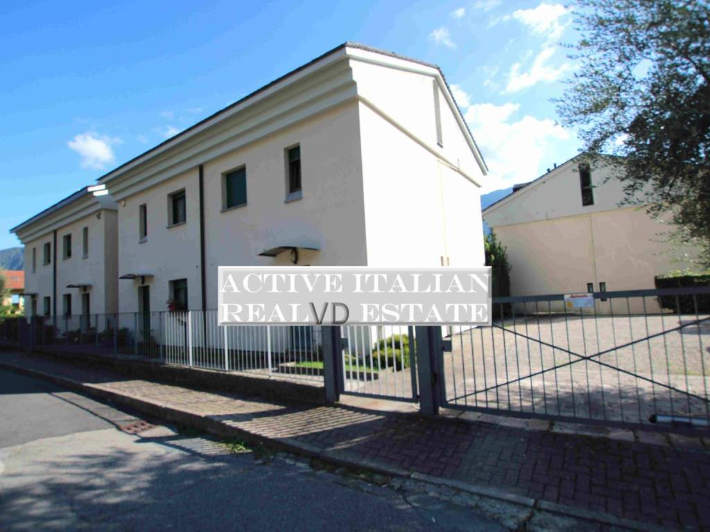 Appartamento a Tremezzina in Via Giovanni Castelli - Foto 4