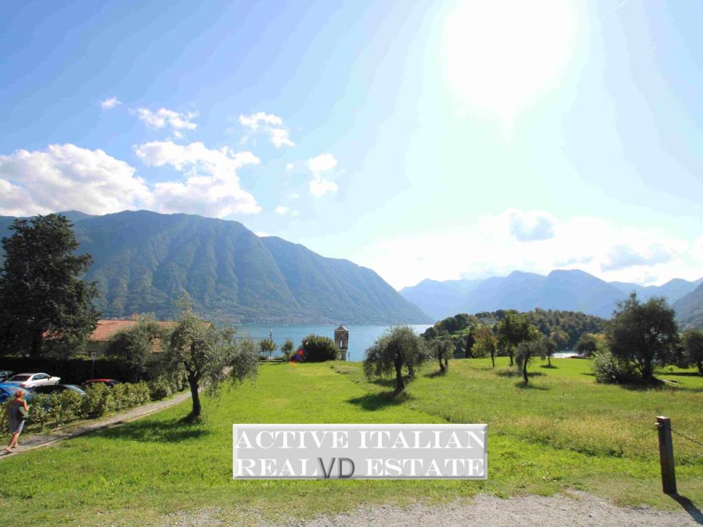 Appartamento a Tremezzina in Via Giovanni Castelli - Foto 5