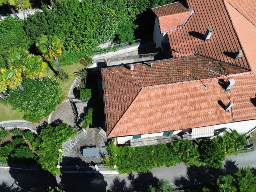 Appartamento a San siro in Località Molvedo - Foto 2