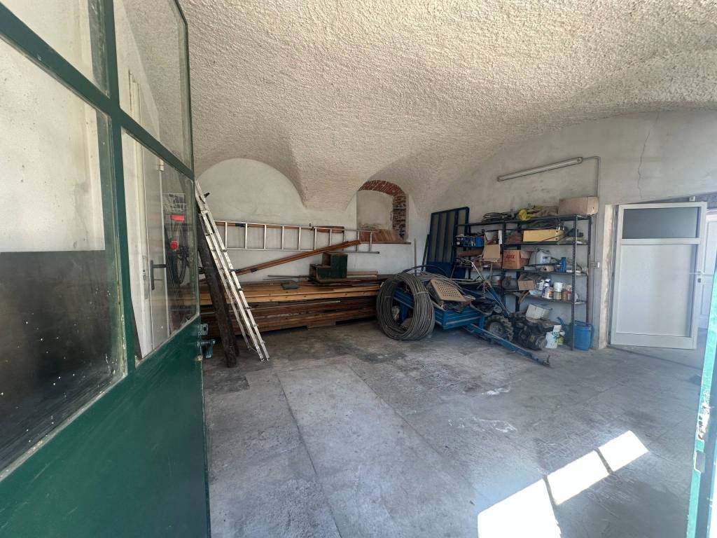 Appartamento a San siro in Località Molvedo - Foto 5