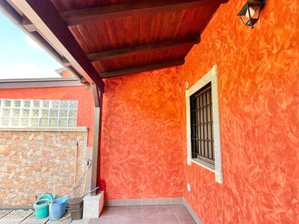 Villa a Anagni in Strada Regionale Casilina - Foto 3