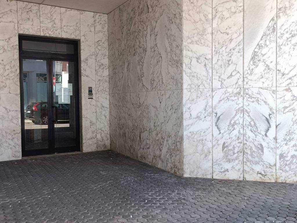 Immobile a Nardò in Via Giovanni Bovio, 2 - Foto 2