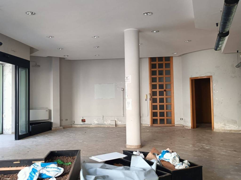 Immobile a Nardò in Via Giovanni Bovio, 2 - Foto 4