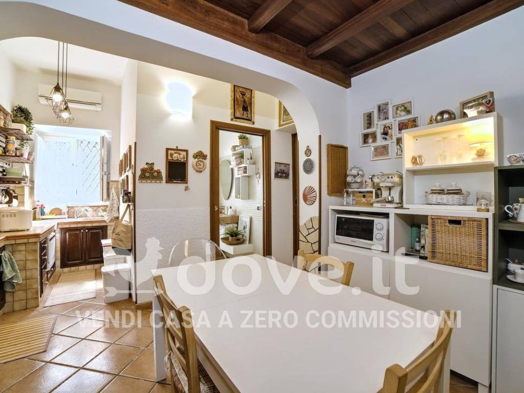 Appartamento a Gravina di catania in Via Giovanni Verga, 1 - Foto 2