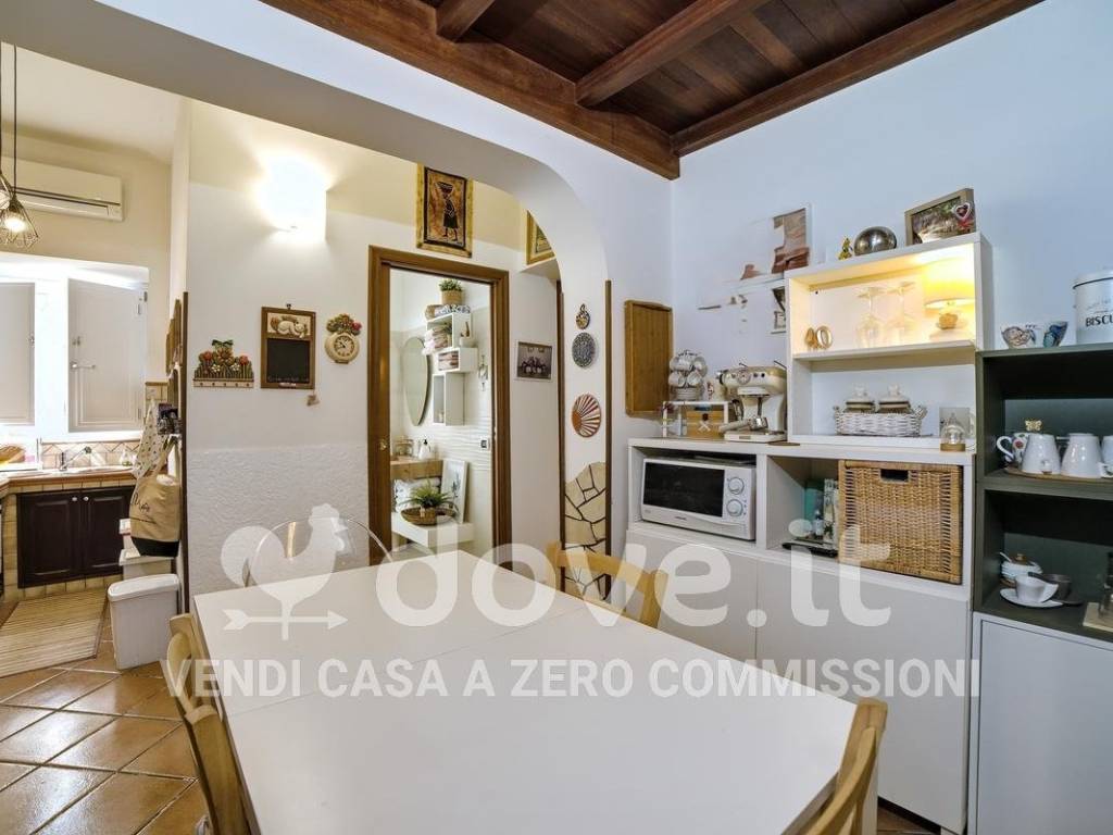 Appartamento a Gravina di catania in Via Giovanni Verga, 1 - Foto 3