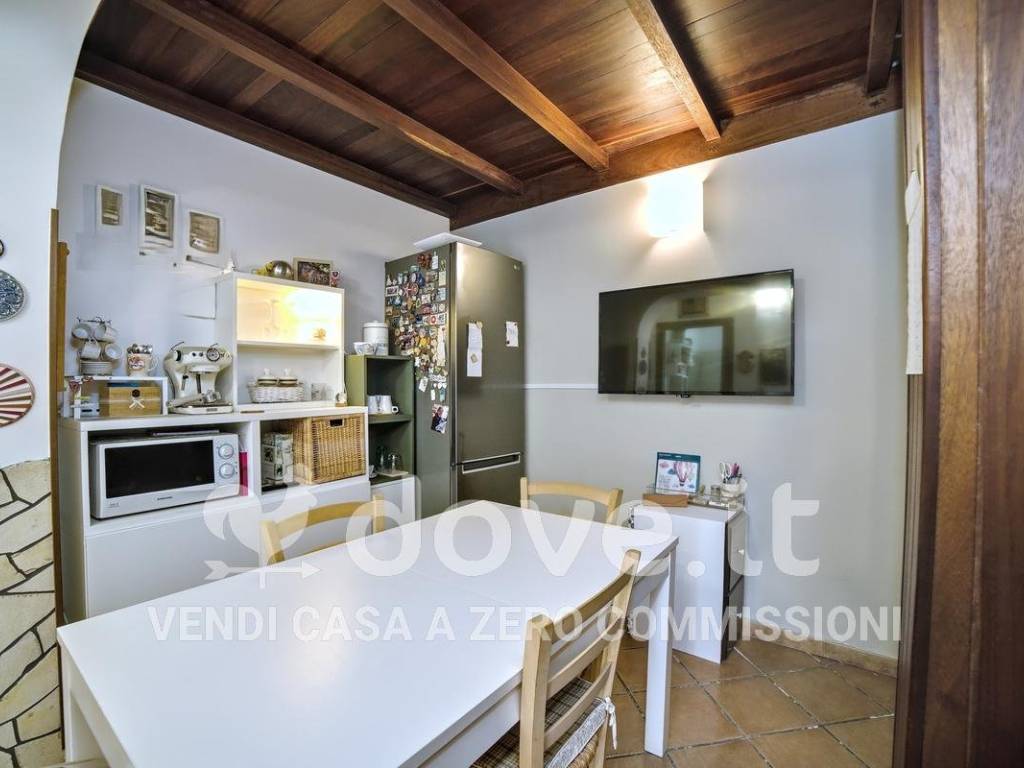Appartamento a Gravina di catania in Via Giovanni Verga, 1 - Foto 5