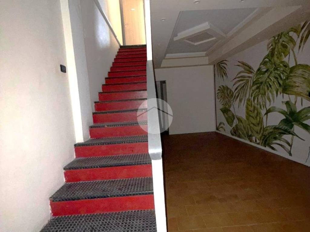 Immobile a Seriate in Corso Roma - Foto 4