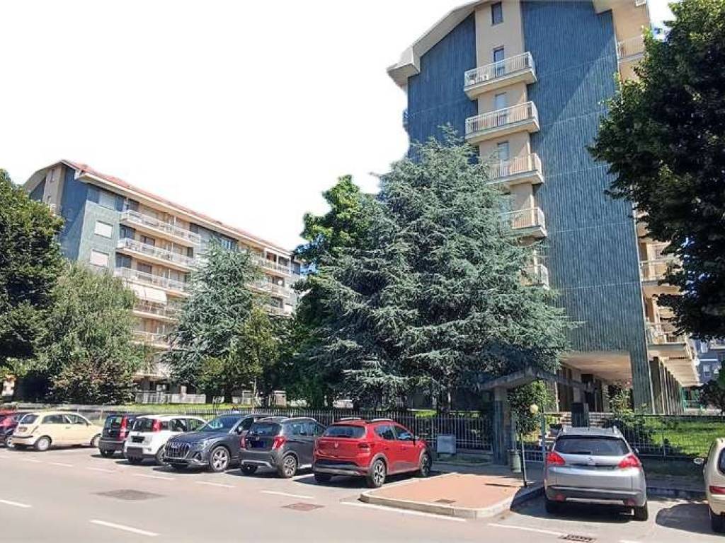 Appartamento a Trofarello in VIA TOGLIATTI, 5 - Foto 2