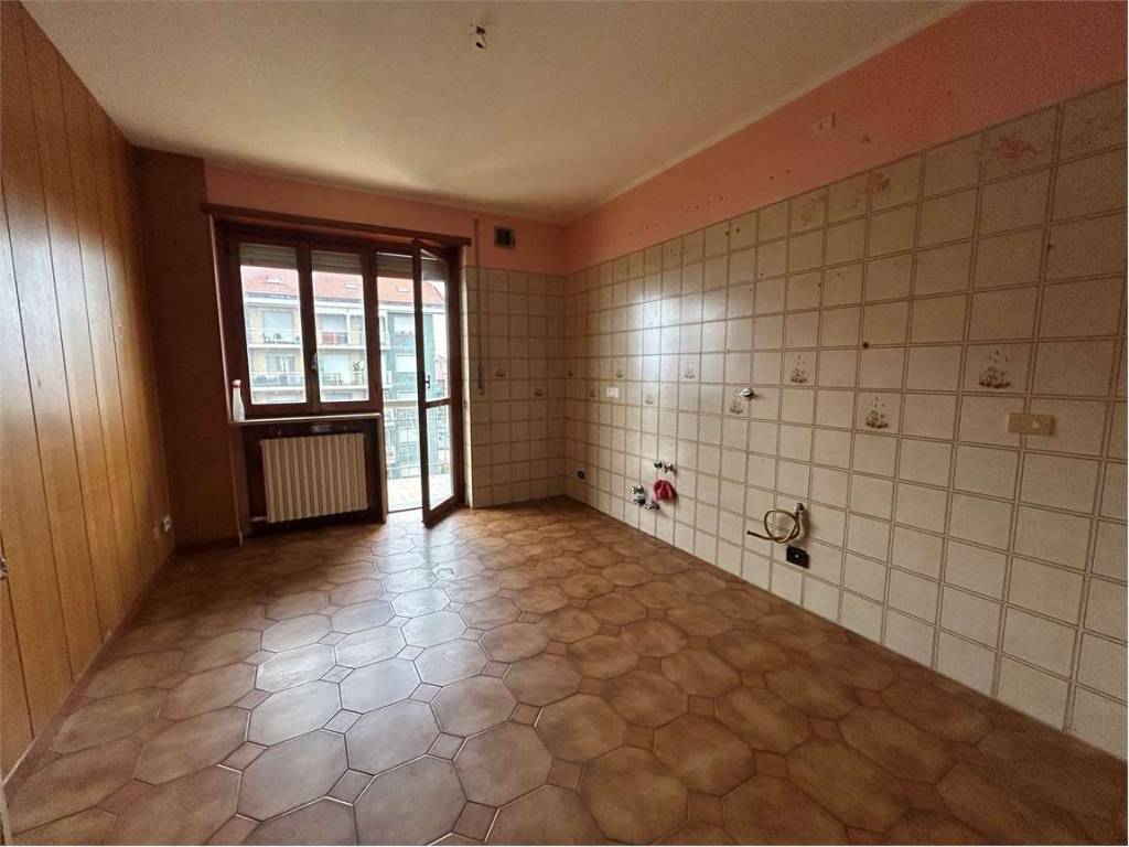 Appartamento a Trofarello in VIA TOGLIATTI, 5 - Foto 4