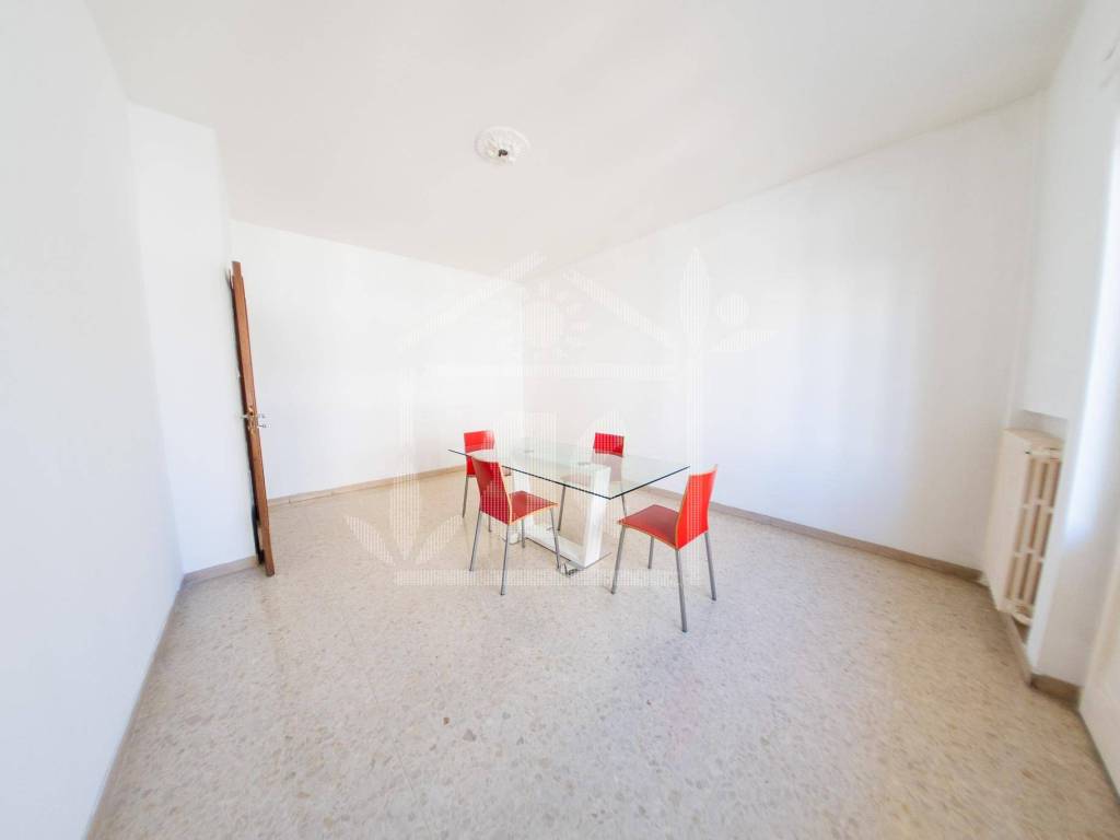 Appartamento a Pescara in Via Beato Angelico - Foto 3