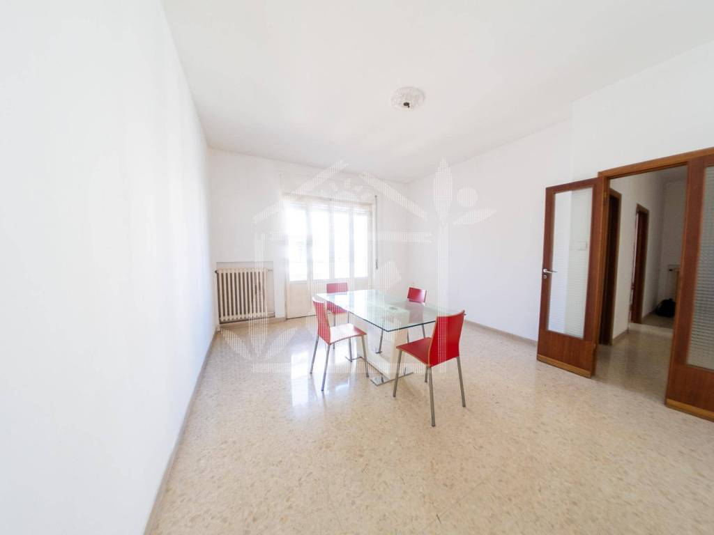 Appartamento a Pescara in Via Beato Angelico - Foto 4