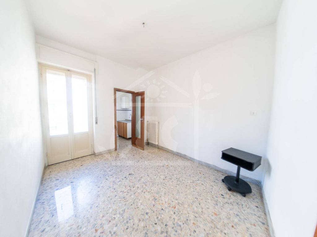 Appartamento a Pescara in Via Beato Angelico - Foto 5
