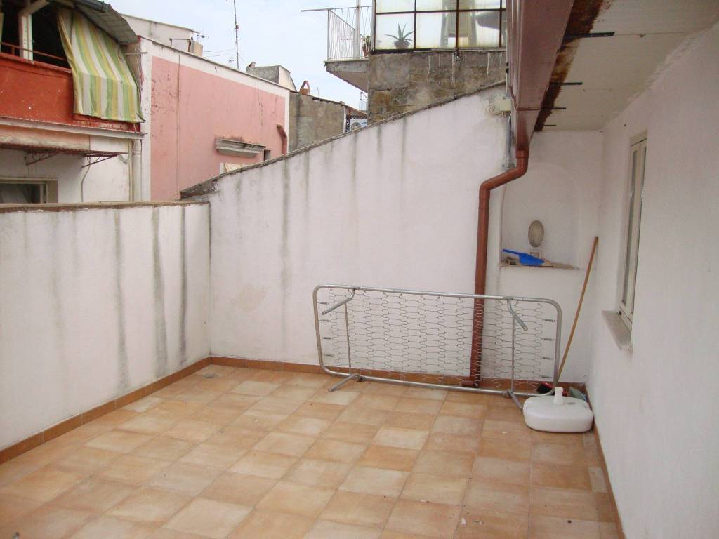 Appartamento a Gaeta in Via dell'Indipendenza Vico 22 - Foto 3