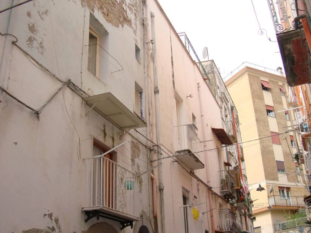 Appartamento a Gaeta in Via dell'Indipendenza Vico 22 - Foto 5