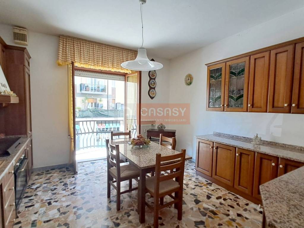 Appartamento a Albenga in Via Adige - Foto 5