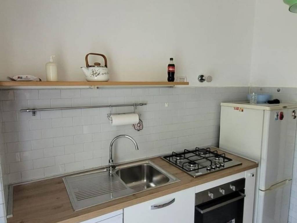 Appartamento a Como - Foto 2