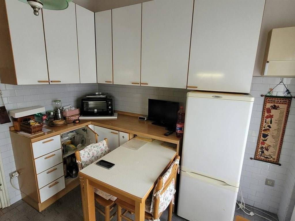 Appartamento a Como - Foto 3