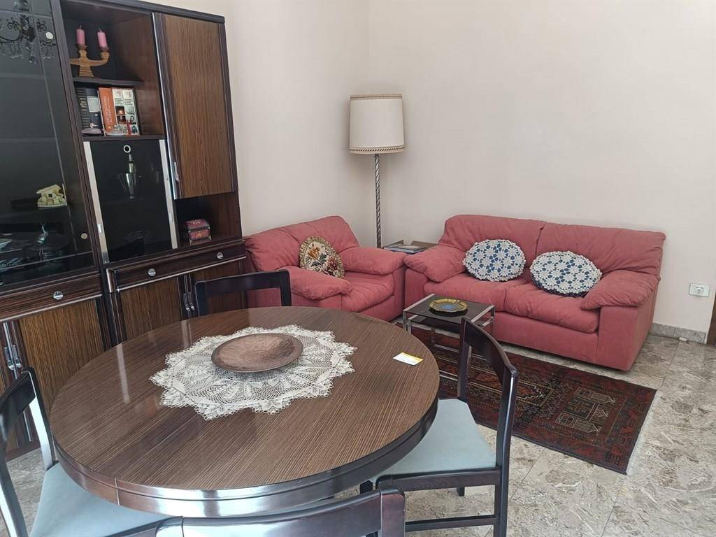 Appartamento a Como - Foto 4