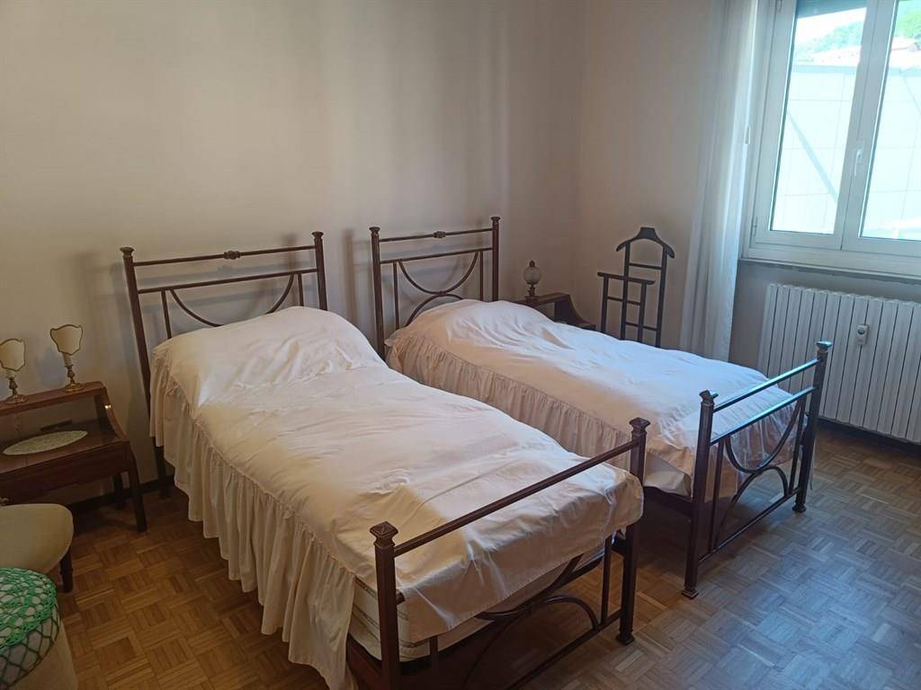 Appartamento a Como - Foto 5
