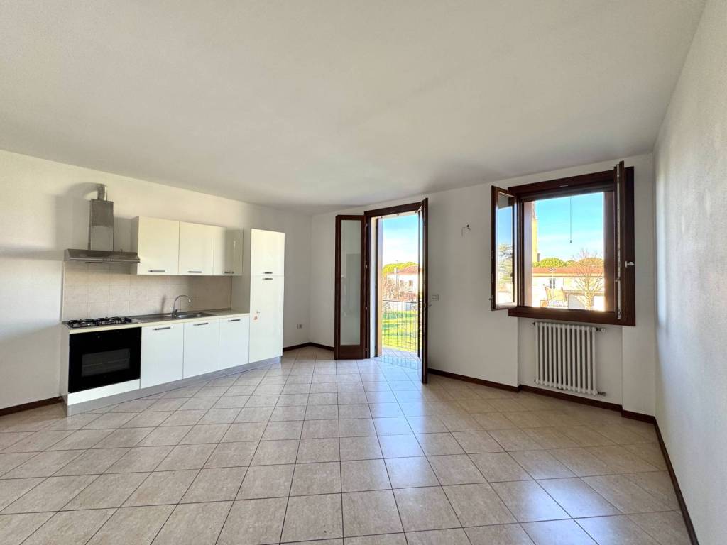 Appartamento a Borgo veneto in Via Giuseppe Verdi, 19 - Foto 2