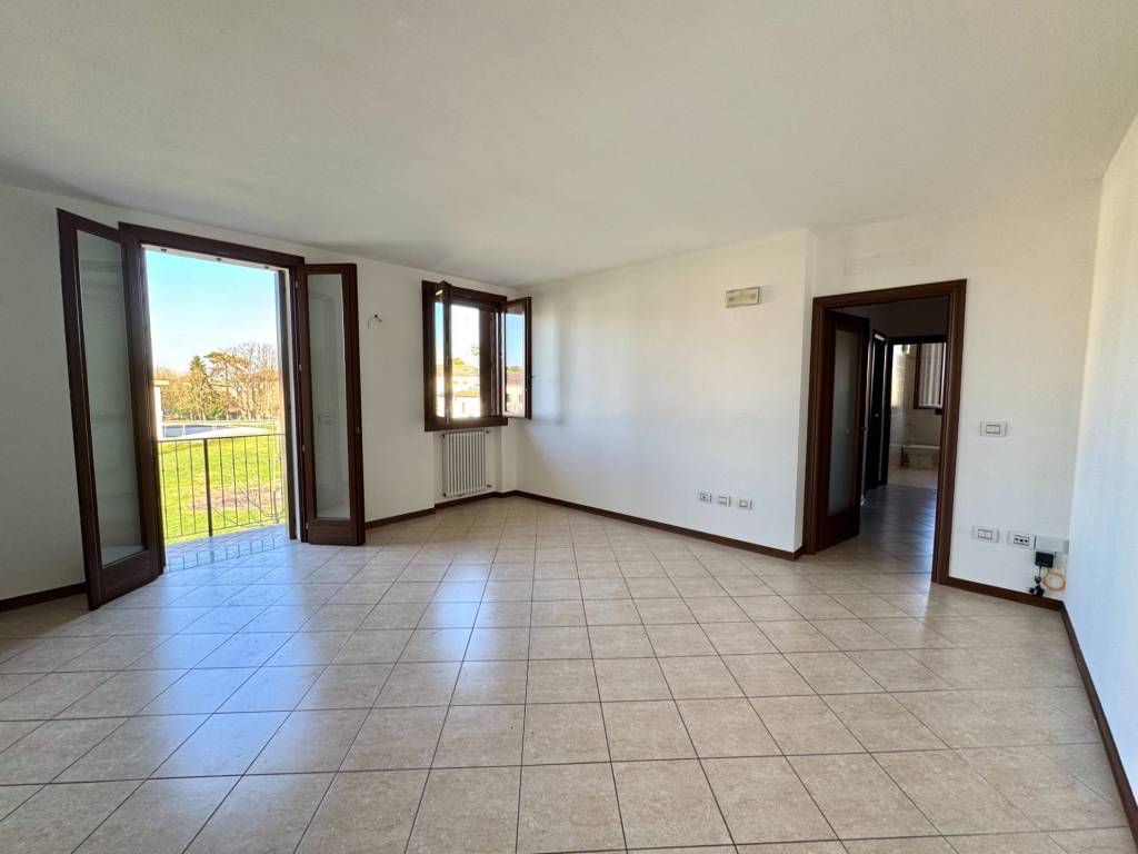 Appartamento a Borgo veneto in Via Giuseppe Verdi, 19 - Foto 5