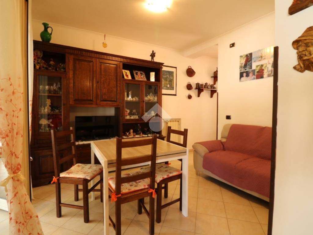 Casa indipendente a Lanuvio in Via Don Luigi Sturzo, 21 - Foto 5