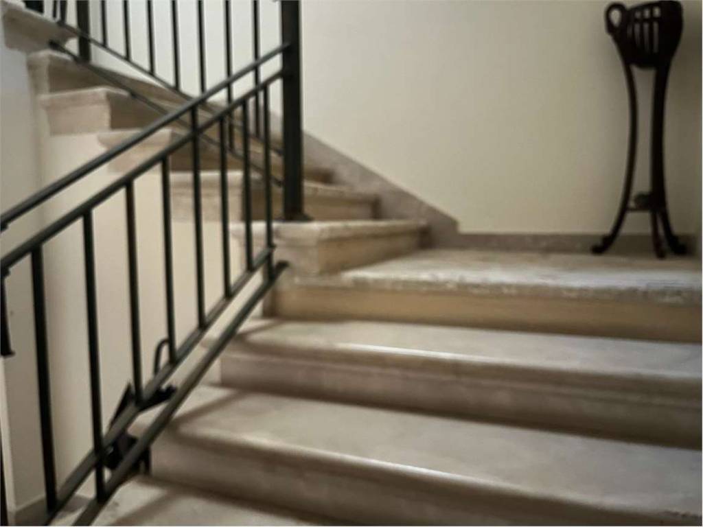 Casa indipendente a Francavilla fontana in Via Basile, 2 - Foto 3