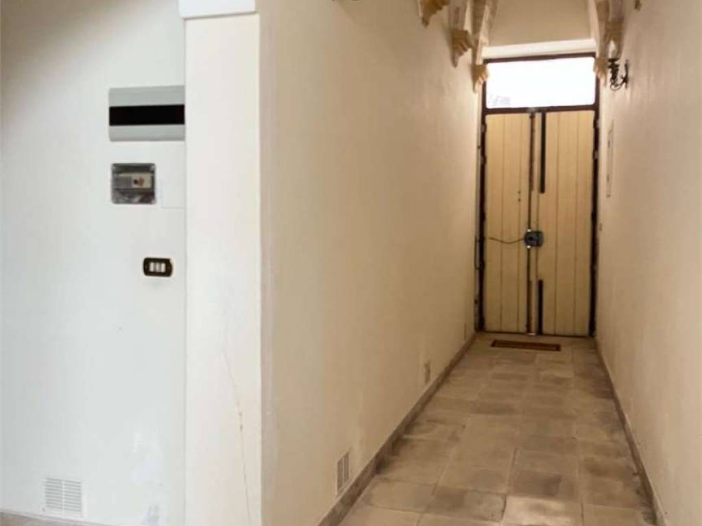 Casa indipendente a Francavilla fontana in Via Basile, 2 - Foto 4