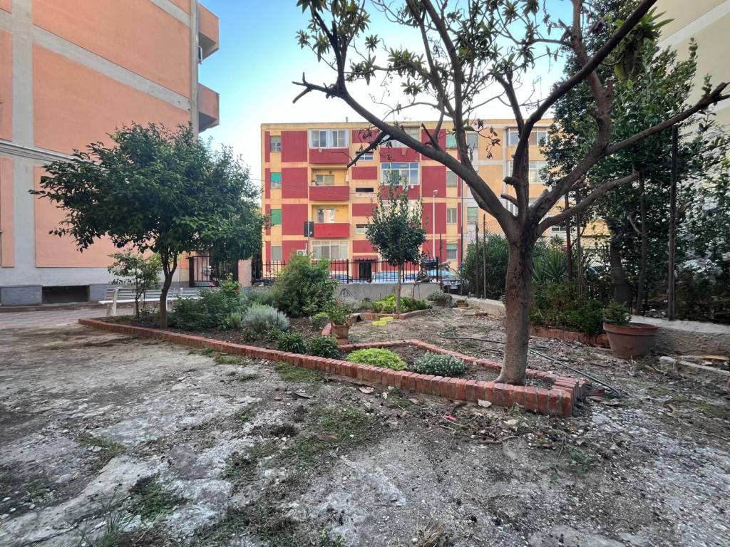 Appartamento a Cagliari in Via Monte Melaghetto - Foto 2