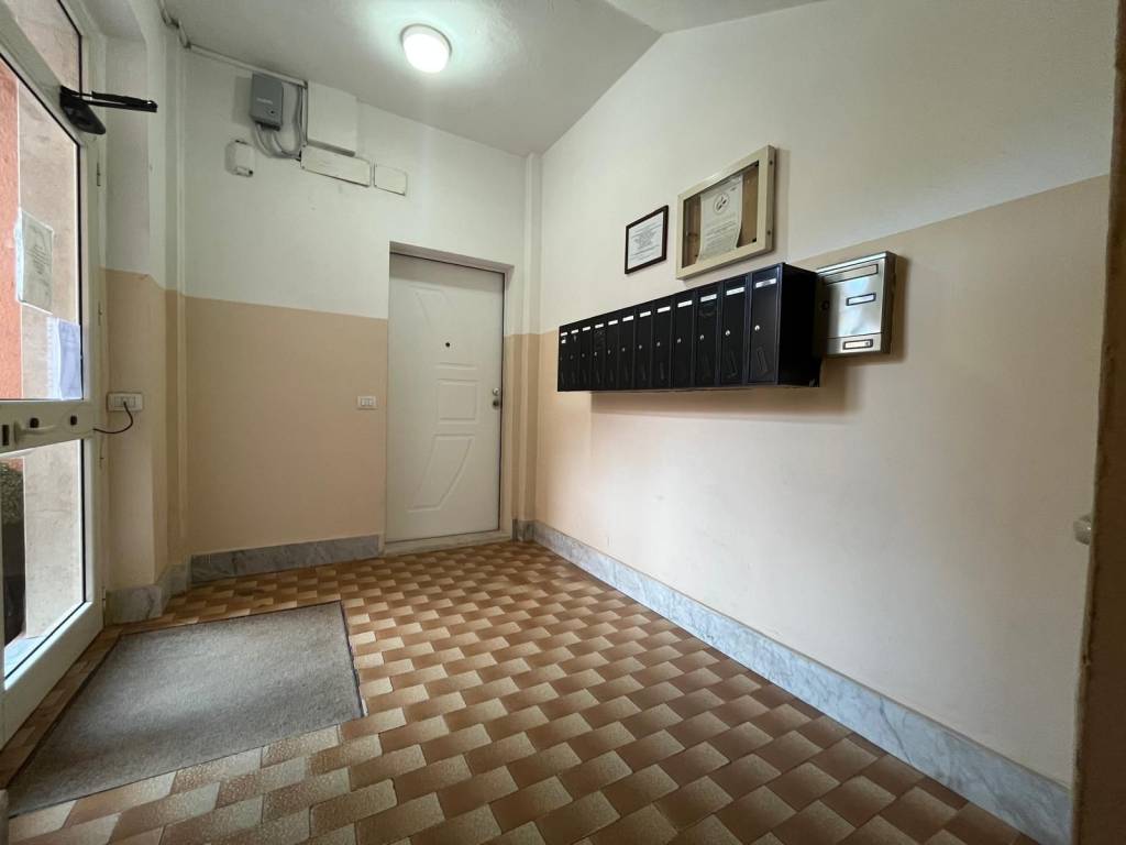 Appartamento a Cagliari in Via Monte Melaghetto - Foto 5