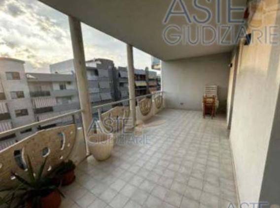 Appartamento a Andria in Corso Italia, 23 - Foto 2