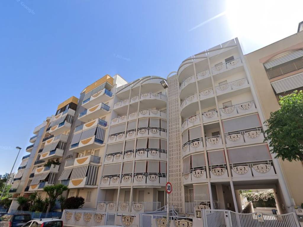 Appartamento a Andria in Corso Italia, 23 - Foto 5