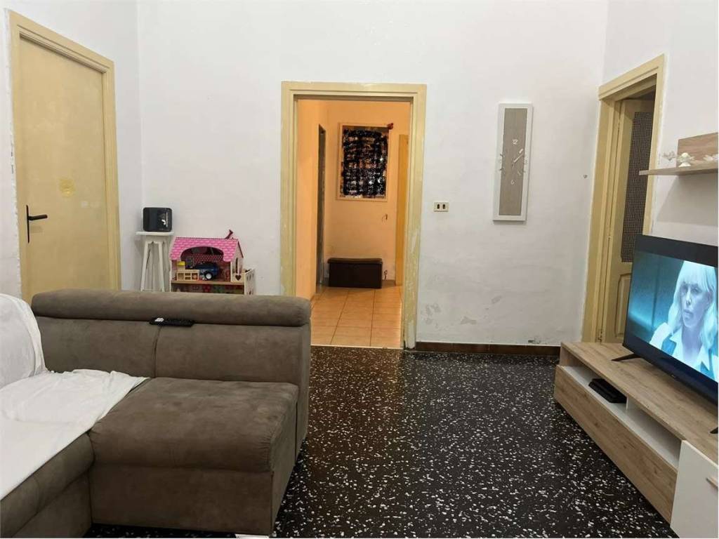 Casa indipendente a Francavilla fontana in VIA PUCCINI, 47 - Foto 3