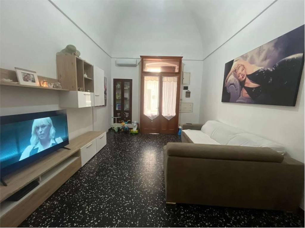 Casa indipendente a Francavilla fontana in VIA PUCCINI, 47 - Foto 4