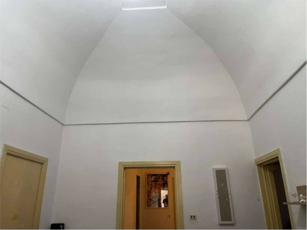 Casa indipendente a Francavilla fontana in VIA PUCCINI, 47 - Foto 5