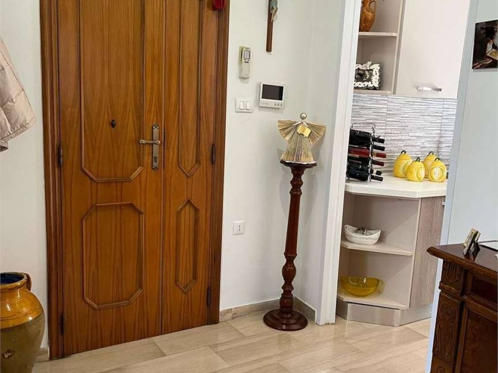Casa indipendente a Francavilla fontana in Via Silvio Pellico, 29 - Foto 2