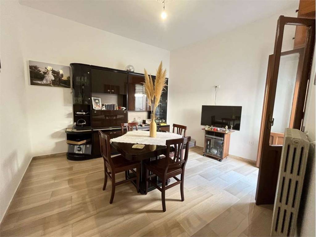 Casa indipendente a Francavilla fontana in Via Silvio Pellico, 29 - Foto 4