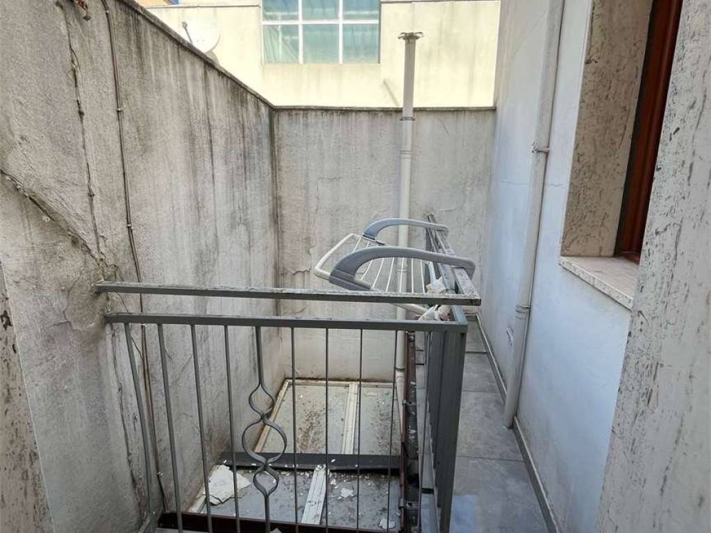 Casa indipendente a Francavilla fontana in Via Silvio Pellico, 29 - Foto 5